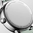 Longines LONGINES ELEGANT COLLECTION MOONPHASE (Ref: L4.330.4.11.0) - Bild 3