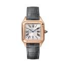 Cartier Santos-Dumont (Ref: WGSA0022) - Bild 0