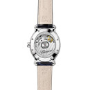 Chopard Happy Sport (Ref: 275372-1001) - Bild 2