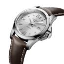 Longines Conquest (Ref: L3.760.4.76.5) - Bild 3