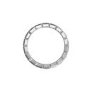 Chopard Ice Cube Ring (Ref: 829834-1099) - Bild 3
