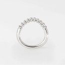 Ole Lynggaard Copenhagen Celebration Ring (Ref: A1657-501) - Bild 2