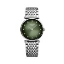 Longines LA GRANDE CLASSIQUE DE LONGINES (Ref: L4.512.4.92.6) - Bild 0