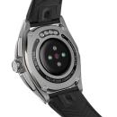 TAG Heuer TAG HEUER CONNECTED CALIBRE E4 (Ref: SBR8010.BT6255) - Bild 3