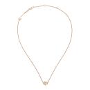 Chopard Happy Diamonds Icons Halskette (Ref: 81A054-5001) - Bild 3