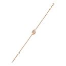 Chopard Happy Diamonds Icons Armband  (Ref: 857863-5001) - Bild 2