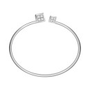 Chopard Ice Cube Be Cube Armreif (Ref: 85A661-1003) - Bild 3
