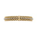 FOPE Panorama Flex'it Armband (Ref: 58504BX_PB_G_GBX_0XS) - Bild 3