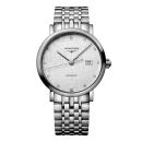 Longines The Longines Elegant Collection (Ref: L4.910.4.77.6) - Bild 0