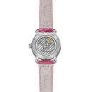 Chopard Happy Sport (Ref: 278608-3008) - Bild 2
