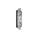 Tissot PR516 40mm (Ref: T149.417.11.041.01) - Bild 3