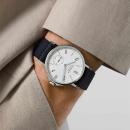 NOMOS Glashütte Ahoi Neomatik 38 Datum (Ref: 525) - Bild 6