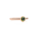 Bron Sushi Ring (Ref: 8RR4851GTC) - Bild 0