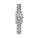 Cartier Tank Américaine (Ref: WJTA0060) - Bild 0