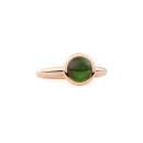 Bron Sushi Ring (Ref: 8RR4709GTC) - Bild 0