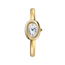 Cartier Baignoire (Größe 16) (Ref: WGBA0045) - Bild 0