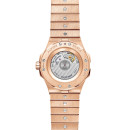 Chopard Alpine Eagle 36 (Ref: 295370-5004) - Bild 2