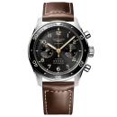 Longines LONGINES SPIRIT FLYBACK (Ref: L3.821.4.53.2) - Bild 0
