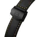 TAG Heuer TAG HEUER FORMULA 1 CHRONOGRAPH X SENNA (Ref: CAZ101AJ.FC6487) - Bild 7