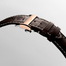 Longines MASTER COLLECTION (Ref: L2.793.9.77.3) - Bild 6