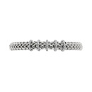 FOPE Vendôme Flex'it Armband (Ref: 59302BX_PB_B_XBX_0XS) - Bild 3