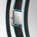 Longines LONGINES MINI DOLCEVITA (Ref: L5.200.4.75.9) - Bild 2