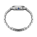 Chopard Happy Sport (Ref: 278608-3002) - Bild 3