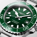 Longines HYDROCONQUEST (Ref: L3.779.4.06.6) - Bild 4