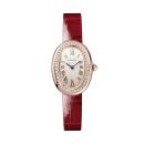 Cartier Baignoire (Ref: WJBA0031) - Bild 0