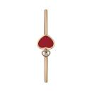 Chopard Happy Hearts Armreif (Ref: 857482-5700) - Bild 2