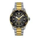 Tissot Seastar 1000 Powermatic 80 40mm (Ref: T120.807.22.051.00) - Bild 0