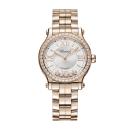 Chopard Happy Sport (Ref: 275378-5004) - Bild 0