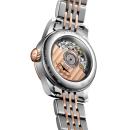 Longines RECORD (Ref: L2.320.5.72.7) - Bild 2