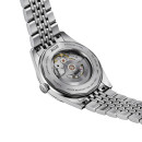 Tissot Visodate 39mm (Ref: T157.407.11.041.00) - Bild 2