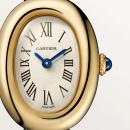 Cartier Baignoire (Ref: WGBA0041) - Bild 6
