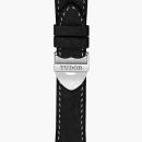 TUDOR Black Bay Chrono (Ref: M79360N-0005) - Bild 2