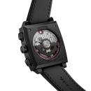 TAG Heuer TAG HEUER MONACO CHRONOGRAPH (Ref: CBL218B.FT6236) - Bild 3