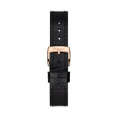Chopard Happy Sport (Ref: 274893-5012) - Bild 4