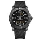 Breitling Aerospace Evo (Ref: V79363101B1W1) - Bild 0