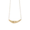 Marco Bicego Lunaria Halskette (Ref: CB2614__Y_02) - Bild 0