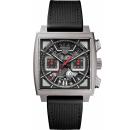 TAG Heuer TAG HEUER MONACO CHRONOGRAPH (Ref: CBL2183.FT6236) - Bild 0