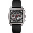 TAG Heuer Monaco Chronograph (Ref: CBL2183.FT6236) - Bild 0