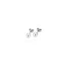 Gellner BASICS Ohrstecker (Ref: 5-23681-02) - Bild 0