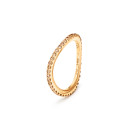 Ole Lynggaard Copenhagen Love Bands Ring (Ref: A2595-403) - Bild 0