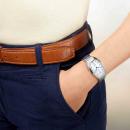 Longines LONGINES EVIDENZA (Ref: L2.642.4.73.6) - Bild 6