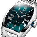 Longines LONGINES EVIDENZA (Ref: L2.142.4.60.6) - Bild 6