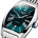 Longines Longines Evidenza (Ref: L2.142.4.60.6) - Bild 6