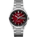TAG Heuer TAG HEUER CARRERA DAY-DATE (Ref: WDA2113.BA0043) - Bild 0