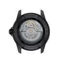 Tissot Seastar 1000 Powermatic 80 (Ref: T120.807.37.041.00) - Bild 2