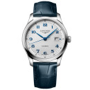 Longines LONGINES MASTER COLLECTION (Ref: L2.950.4.73.6) - Bild 0